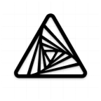 AFFiNE icon