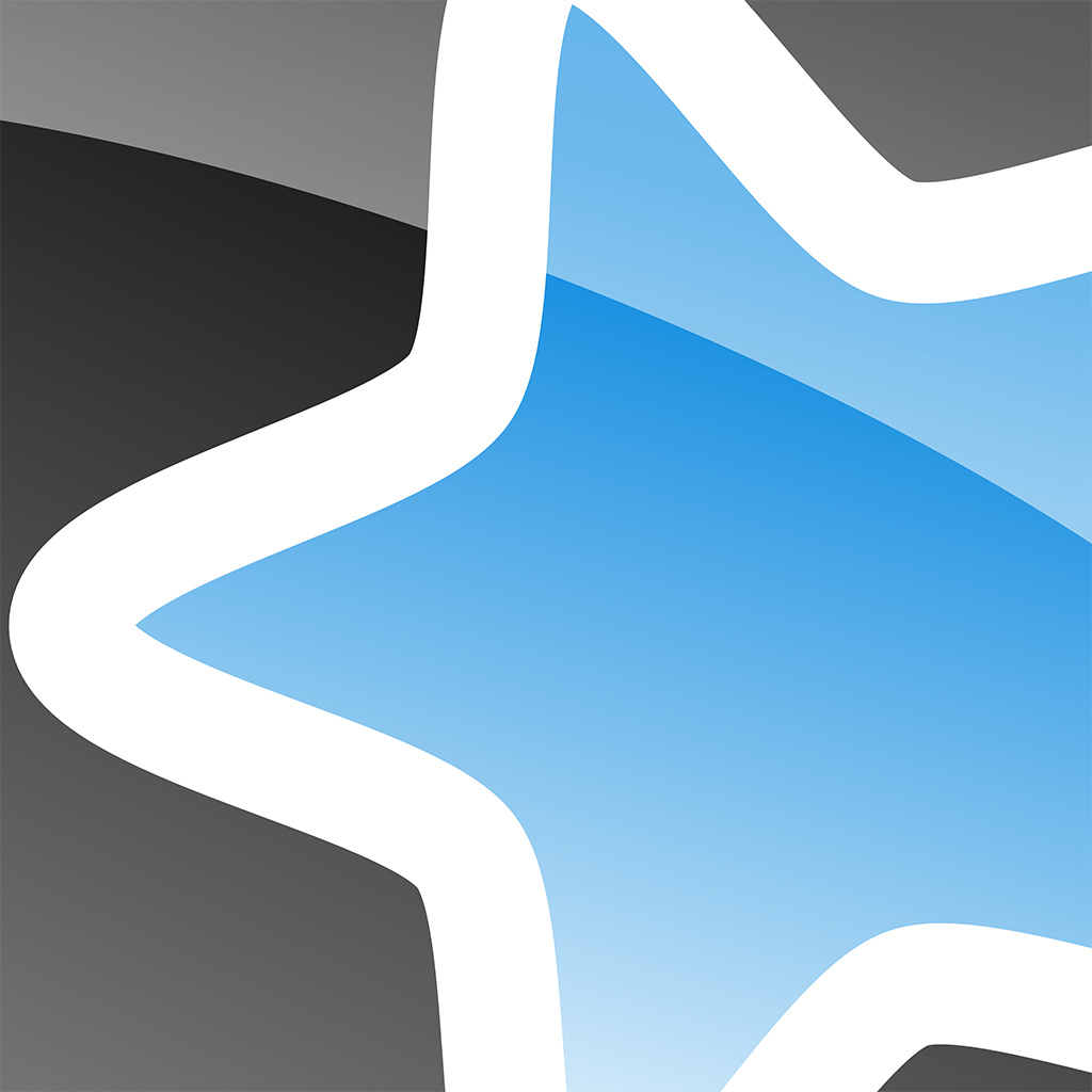 anki-sync-server icon