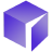 Casdoor icon