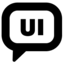chatbot-ui icon