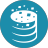 DbGate icon