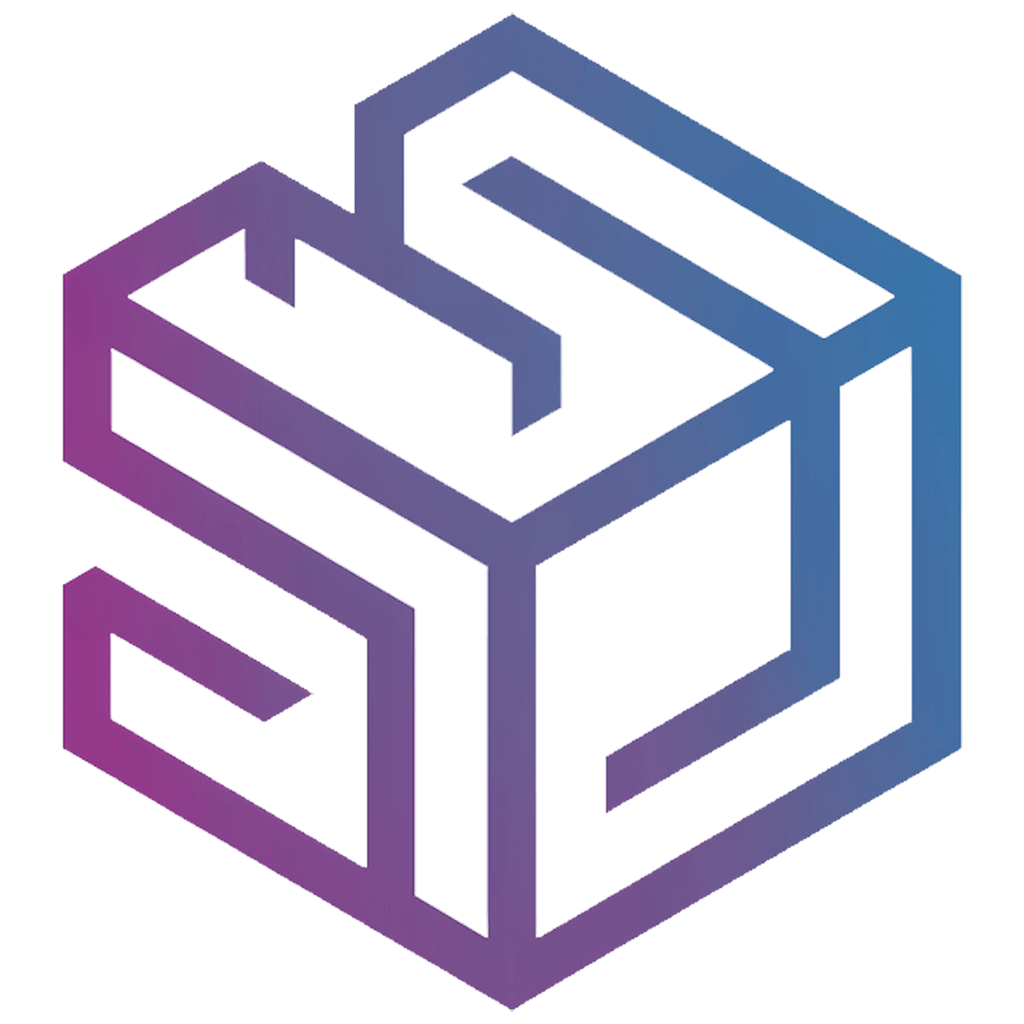 FileCodeBox icon
