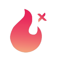 Fireboom icon