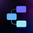Flowise icon