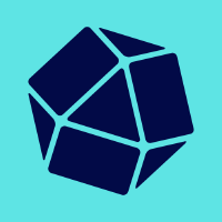 influxdb icon