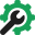 IT-Tools icon