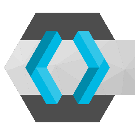 Keycloak icon