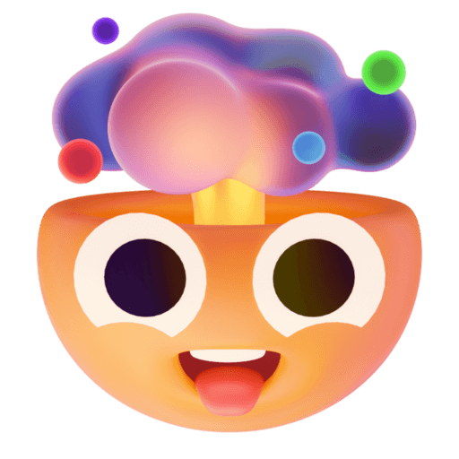Lobe Chat icon
