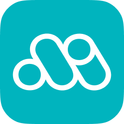 Matomo icon