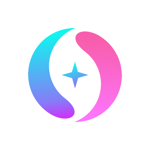 New API icon