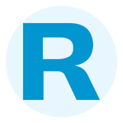 RustFS icon