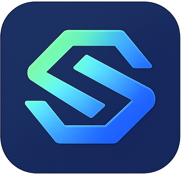 Sub2API icon