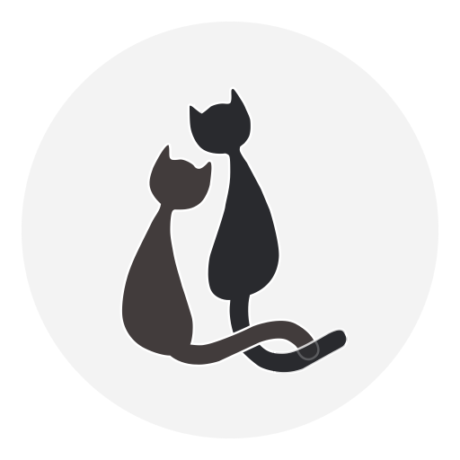 Tailchat icon